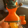 Small image 3
