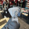 Small image 1