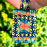 Small image 0