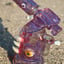 Small image 8