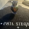 Small image 5