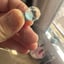 Small image 6