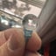 Small image 7