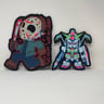 Small image 0