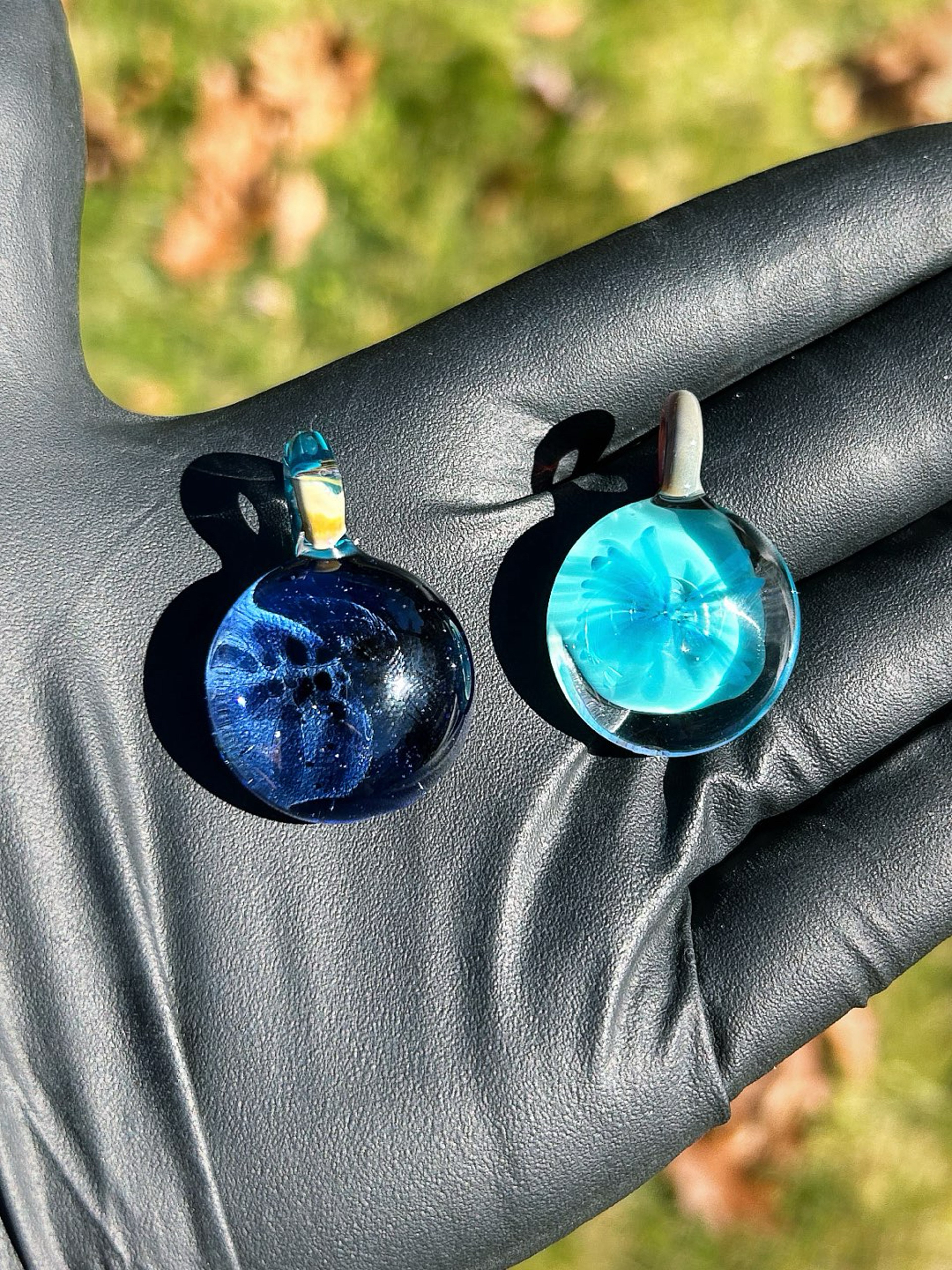 Preview pic of MarvinsGlass No Reserve Auction! 👍🏼