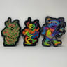 Small image 0
