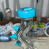 Small image 1