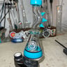 Small image 4