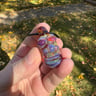 Small image 3