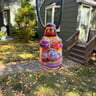 Small image 1