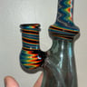 Small image 3