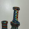 Small image 4