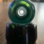 Small image 6