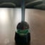 Small image 8
