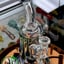 Small image 9