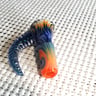 Small image 0