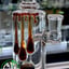 Small image 7