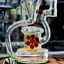 Small image 5