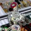 Small image 8