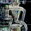 Small image 7