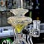 Small image 6