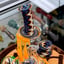 Small image 6
