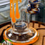 Small image 7