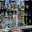 Small image 8