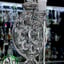 Small image 6