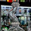 Small image 7