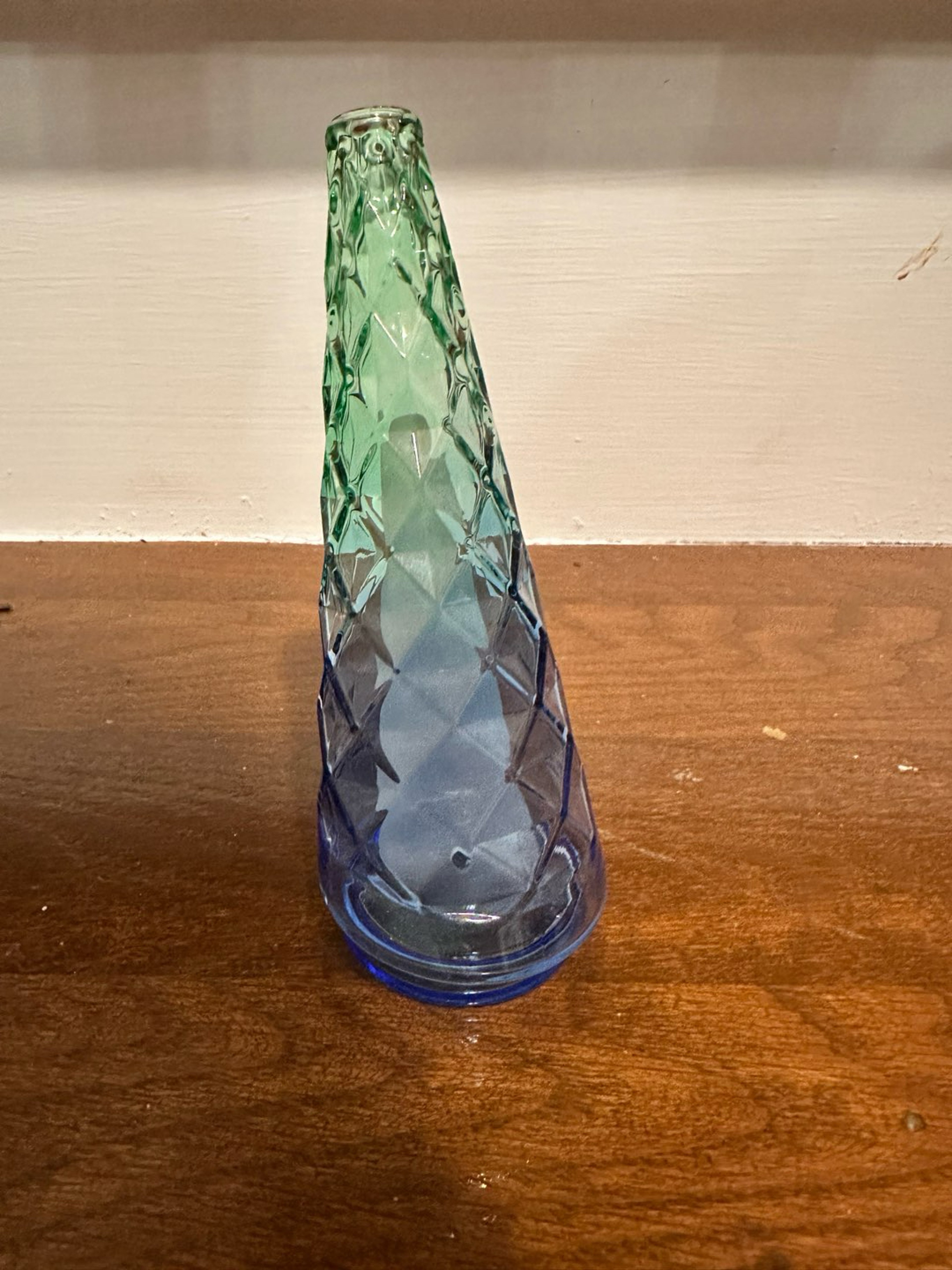 Preview pic of Puffco Peak/Peak Pro Geometric Top