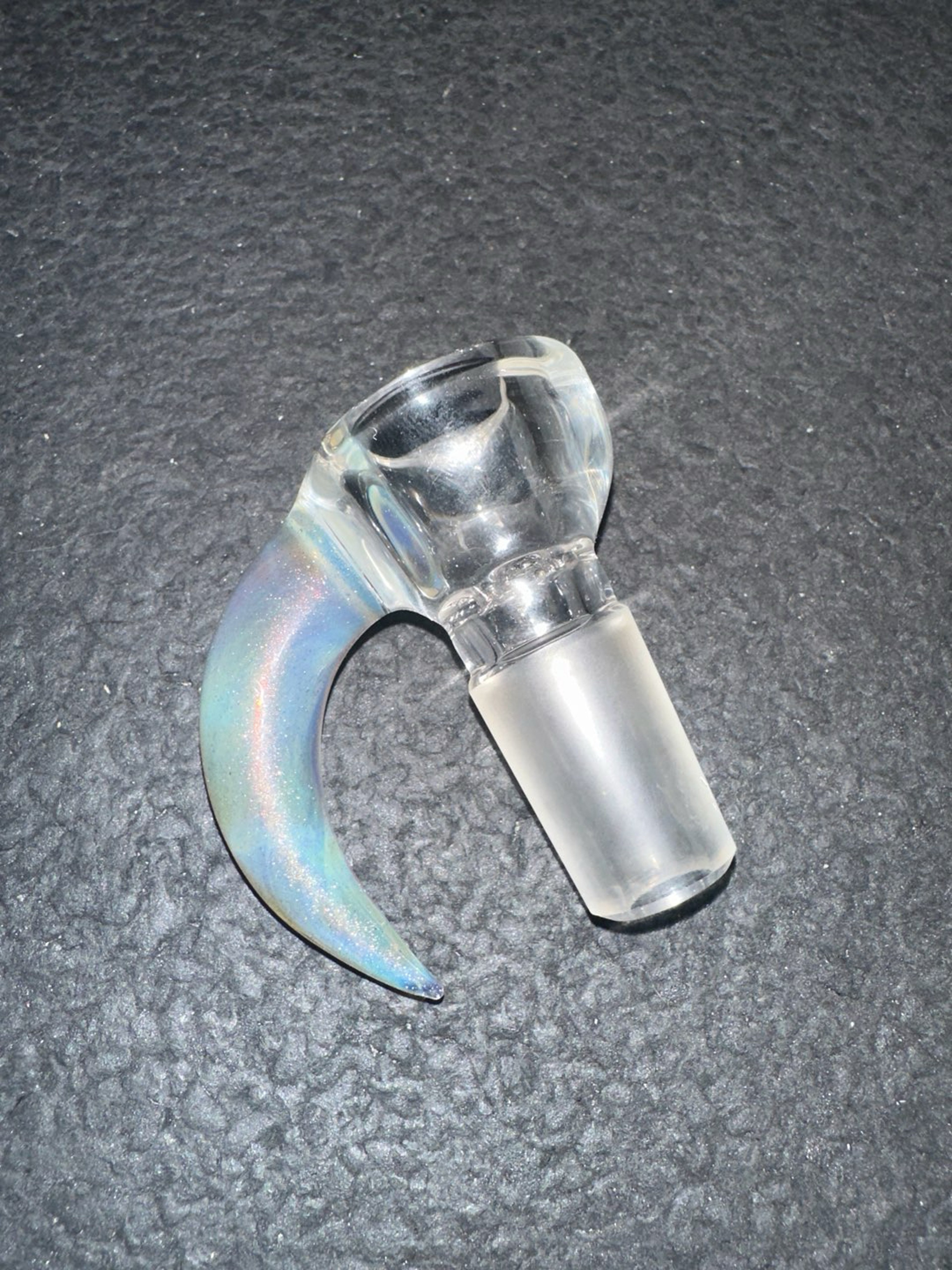 Sov slide image 0