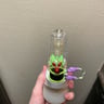 Small image 1