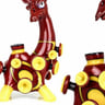 Small image 0
