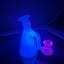 Small image 4