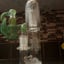 Small image 6