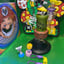 Small image 0