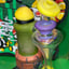 Small image 1