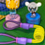 Small image 2