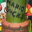 Small image 4