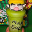 Small image 3
