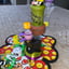 Small image 6
