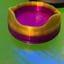 Small image 5