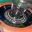 Small image 7
