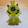 Small image 1