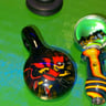 Small image 4