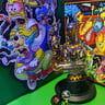 Small image 5