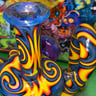 Small image 6