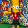 Small image 0