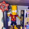 Small image 2